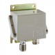 Danfoss  Pressure Transmitters EMP 2 084G2113 0-40 Bar